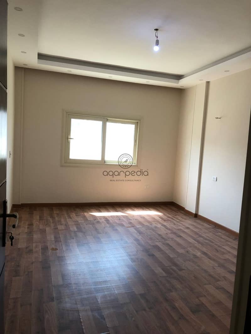 8 WhatsApp Image 2025-10-16 at 1.18. 05 PM. jpeg