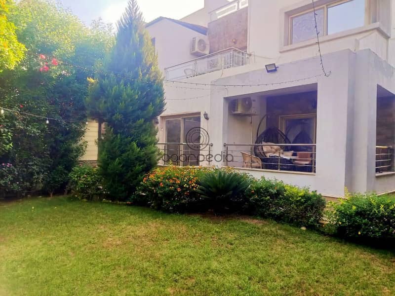 10 WhatsApp Image 2025-10-16 at 1.18. 06 PM. jpeg