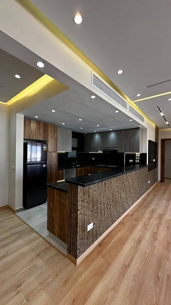 3 WhatsApp Image 2025-10-16 at 3.38. 01 PM (1). jpeg