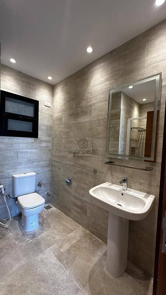 4 WhatsApp Image 2025-10-16 at 3.38. 01 PM. jpeg