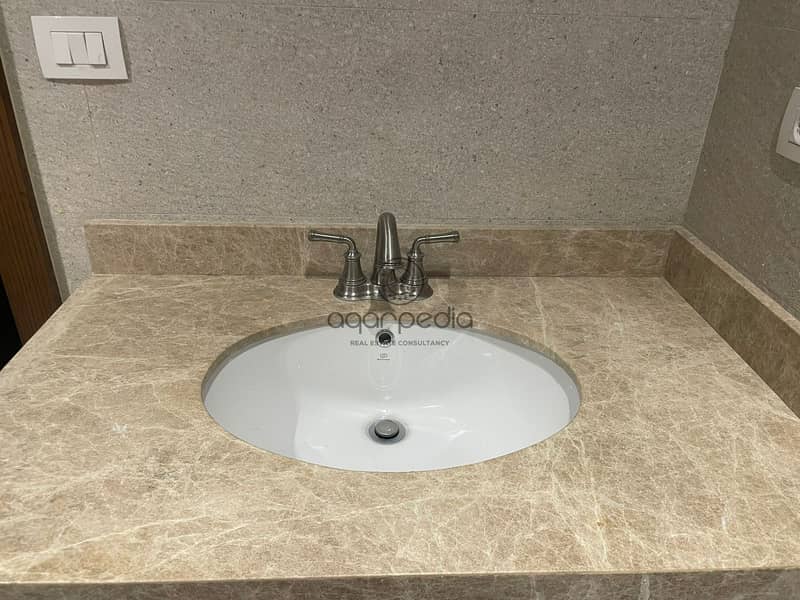 4 WhatsApp Image 2025-10-19 at 1.16. 13 PM (1). jpeg