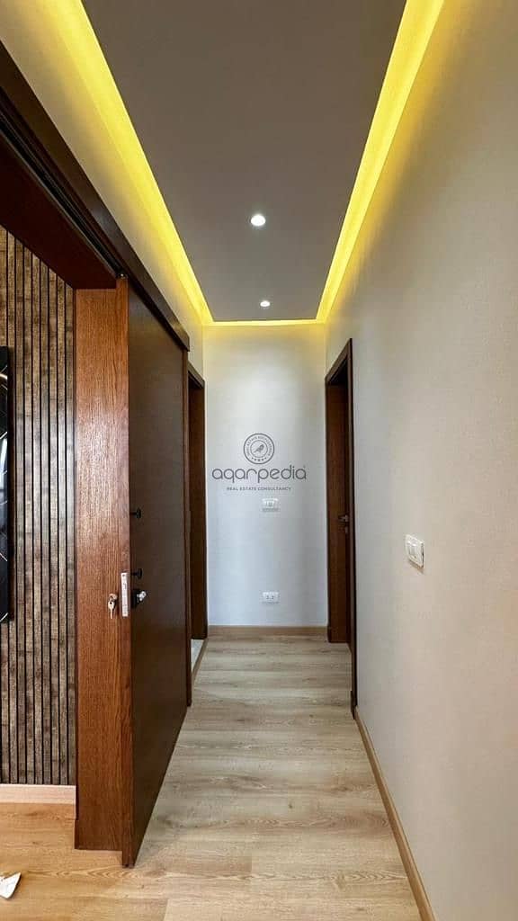 6 WhatsApp Image 2025-10-16 at 3.38. 02 PM. jpeg