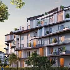 6 WhatsApp Image 2025-10-19 at 1.16. 13 PM (3). jpeg