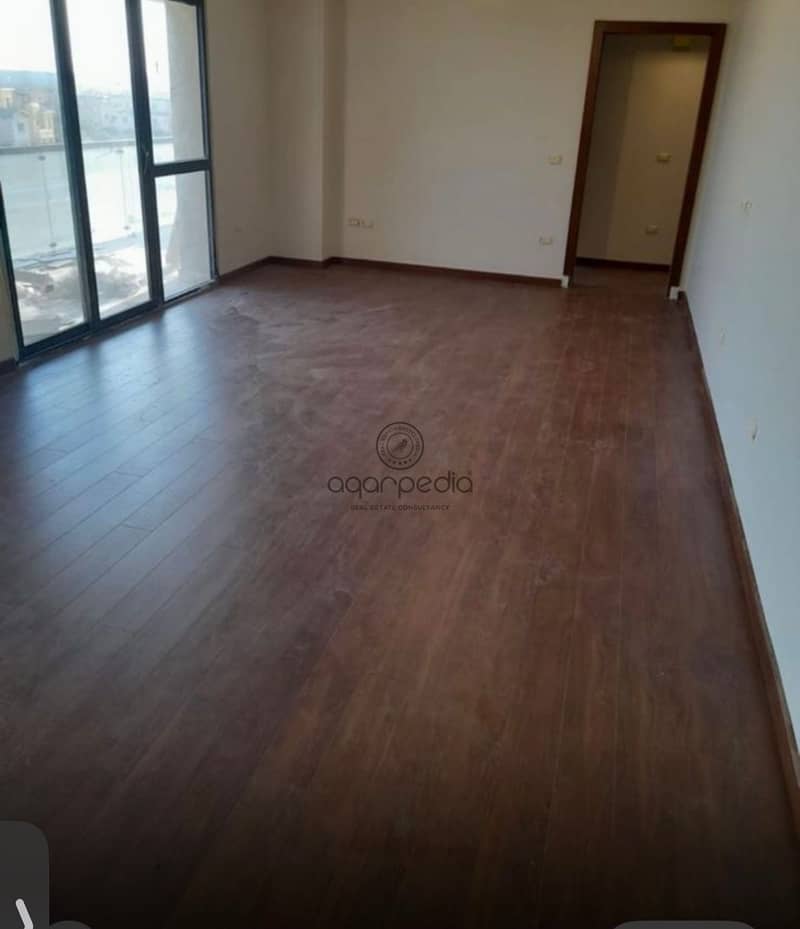 8 WhatsApp Image 2025-10-19 at 1.16. 13 PM. jpeg