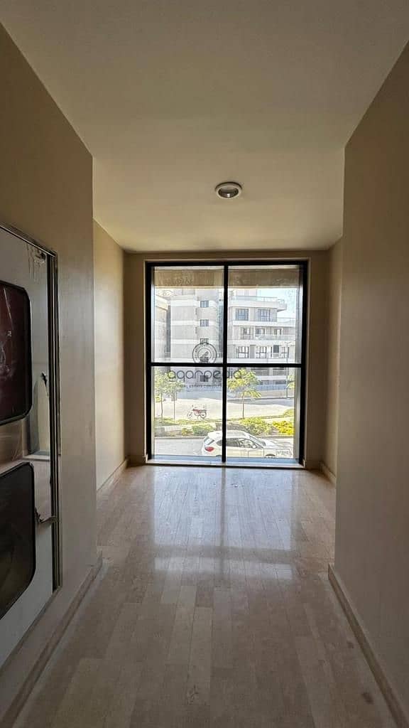 9 WhatsApp Image 2025-10-16 at 3.38. 04 PM (1). jpeg