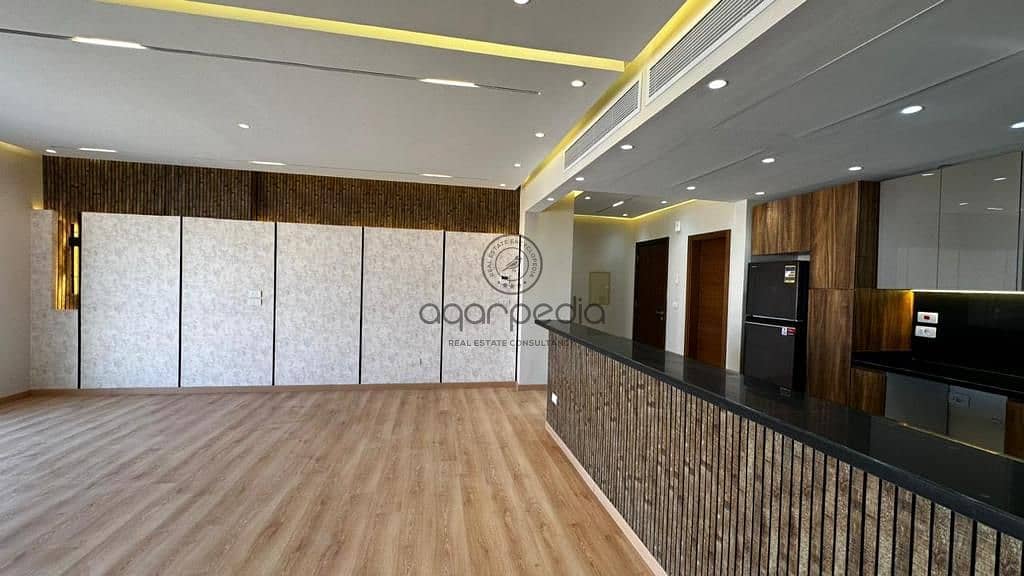 10 WhatsApp Image 2025-10-16 at 3.38. 04 PM. jpeg