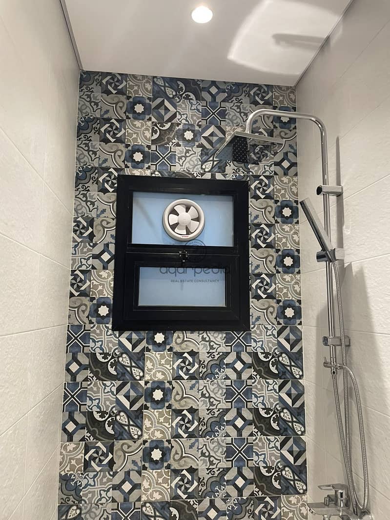 10 WhatsApp Image 2025-10-19 at 1.16. 15 PM. jpeg