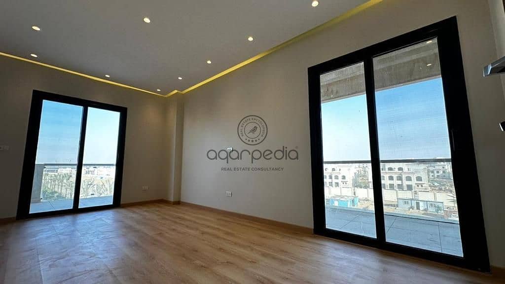 11 WhatsApp Image 2025-10-16 at 3.38. 05 PM (1). jpeg