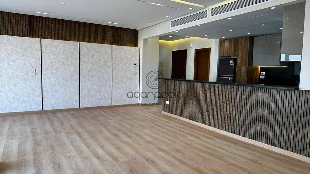 13 WhatsApp Image 2025-10-16 at 3.38. 06 PM. jpeg