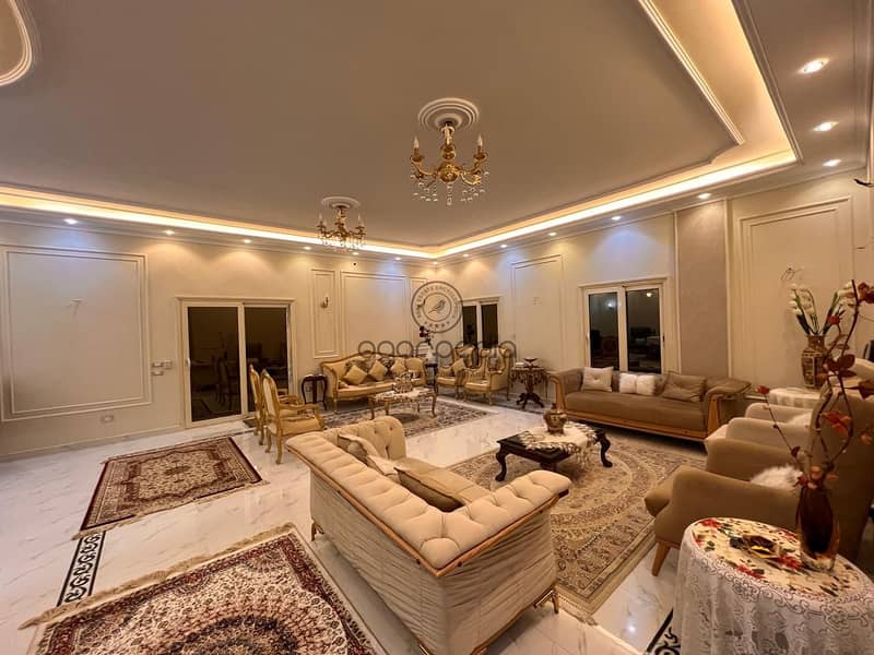 2 WhatsApp Image 2025-09-14 at 1.52. 44 PM. jpeg