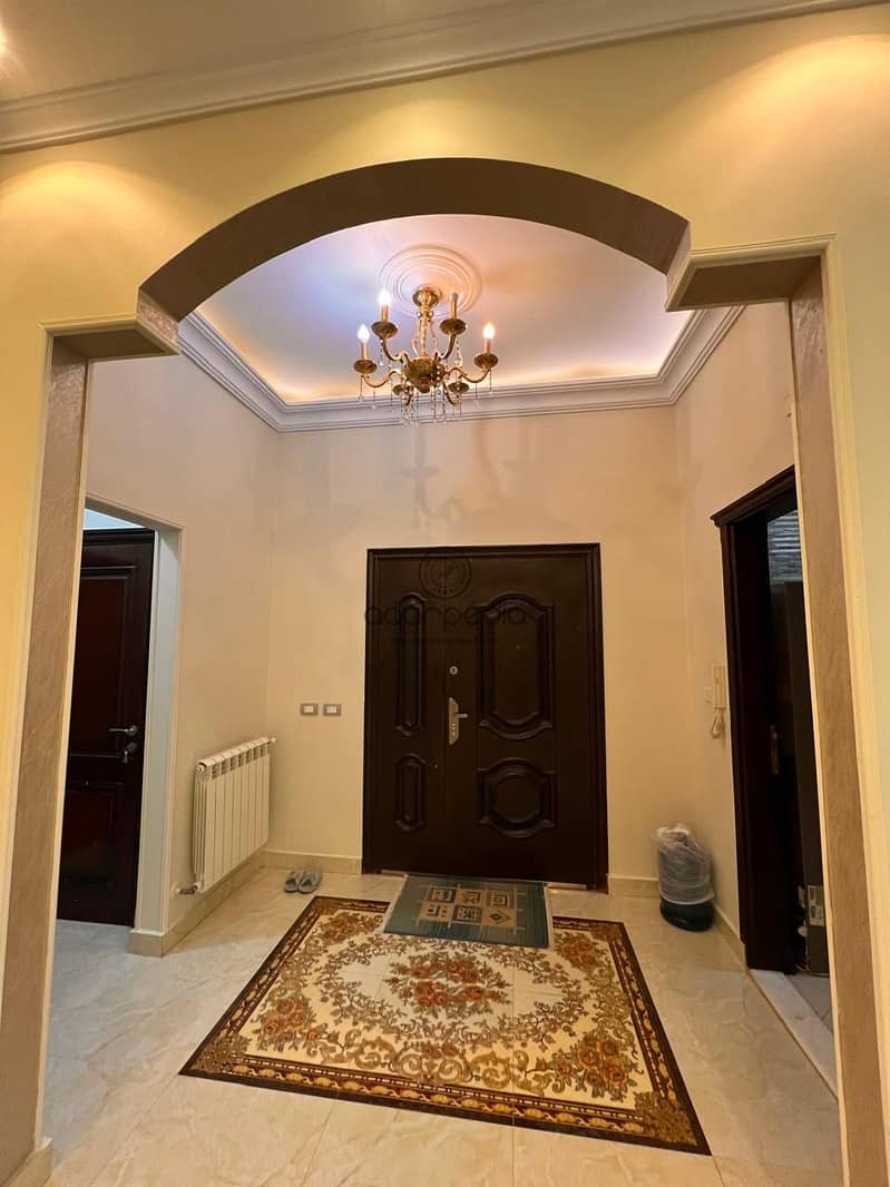 3 WhatsApp Image 2025-09-14 at 1.52. 45 PM (1). jpeg