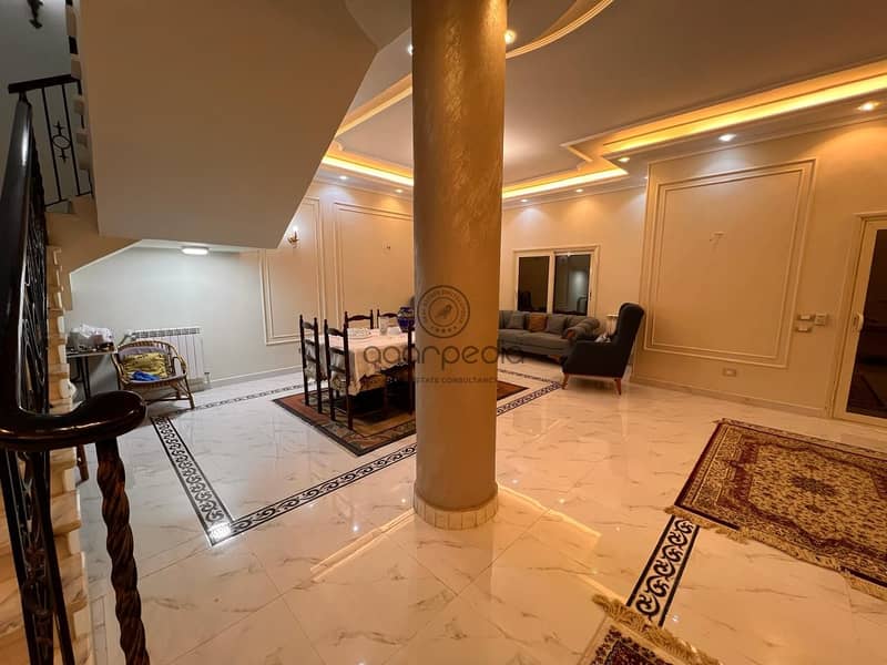 4 WhatsApp Image 2025-09-14 at 1.52. 45 PM. jpeg