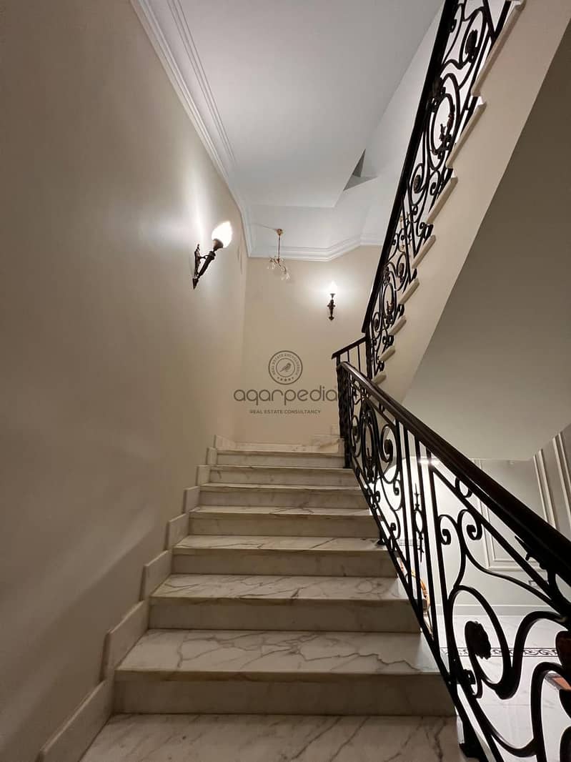 7 WhatsApp Image 2025-09-14 at 1.52. 47 PM (1). jpeg