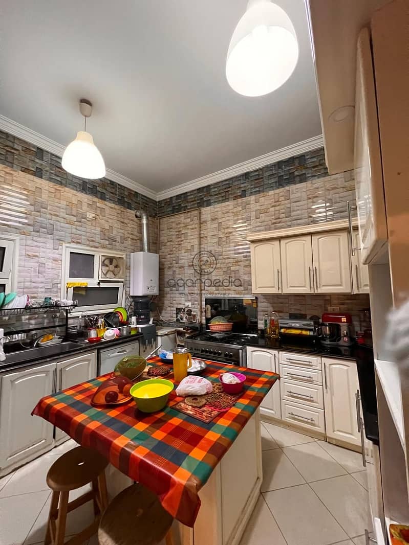 9 WhatsApp Image 2025-09-14 at 1.52. 47 PM. jpeg