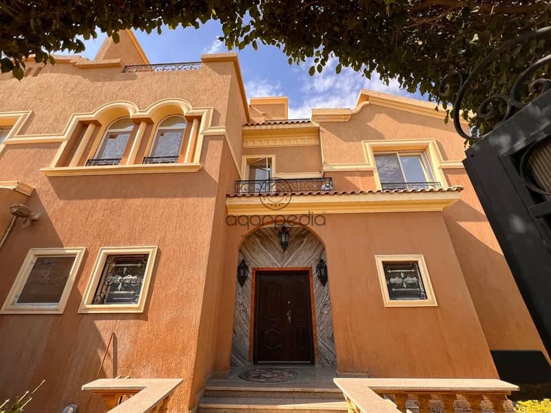 10 WhatsApp Image 2025-09-14 at 1.52. 48 PM (1). jpeg