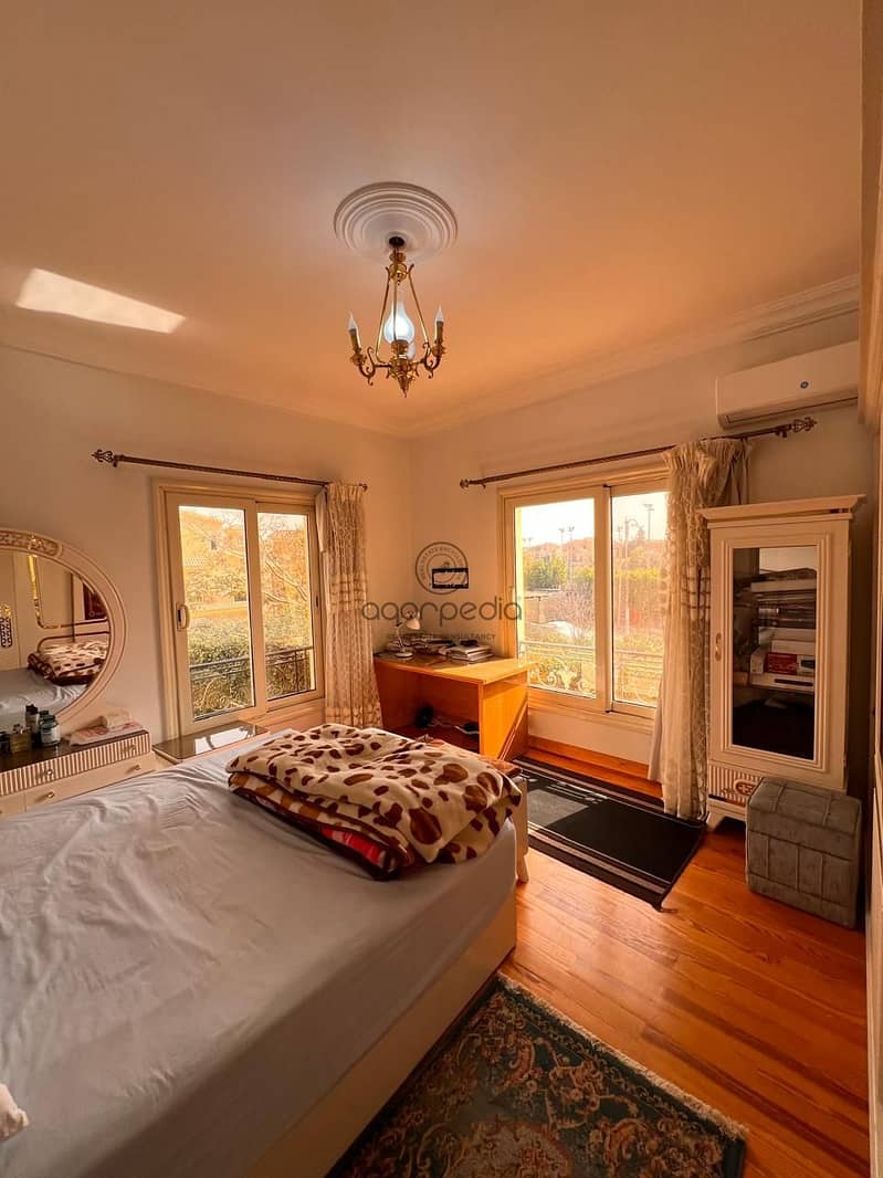 11 WhatsApp Image 2025-09-14 at 1.52. 48 PM. jpeg