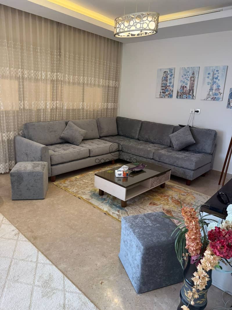 5 WhatsApp Image 2025-09-15 at 4.34. 31 PM (1). jpeg