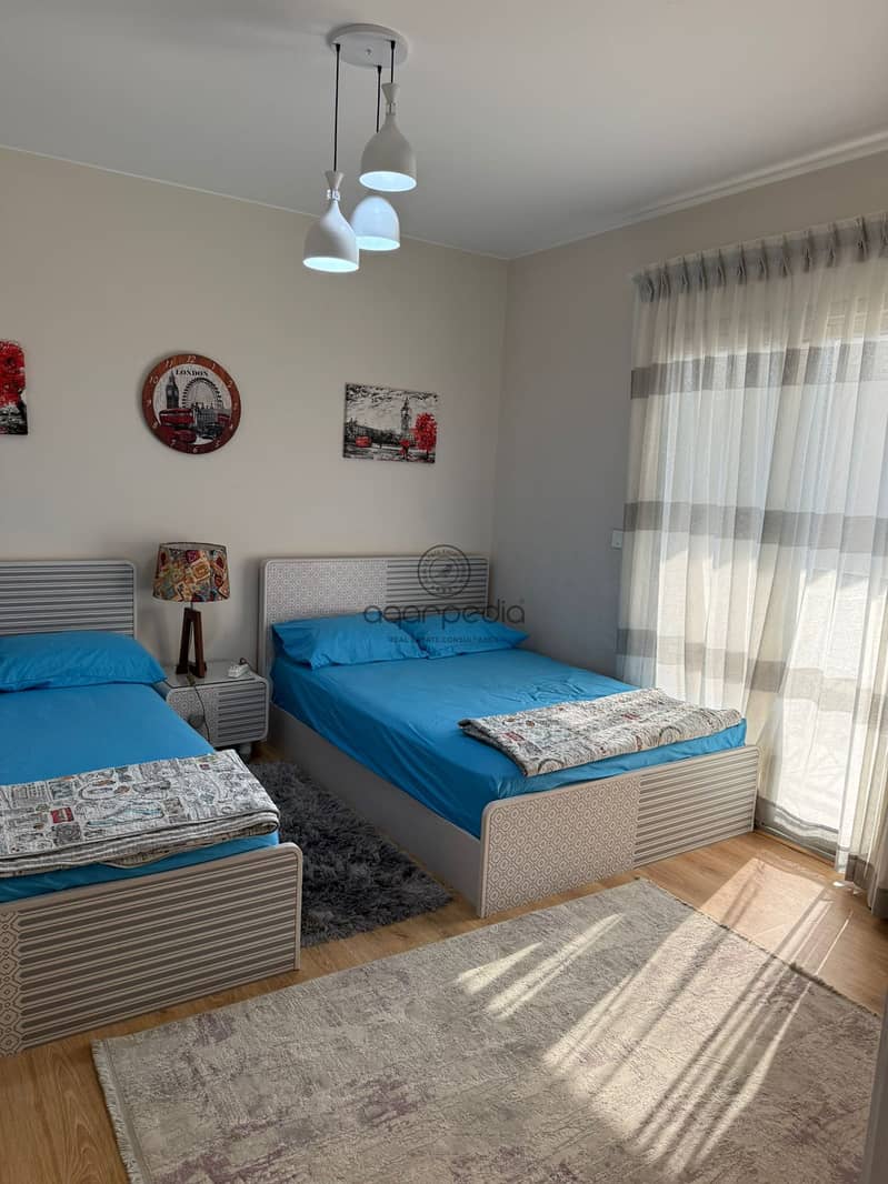 8 WhatsApp Image 2025-09-15 at 4.34. 33 PM (1). jpeg