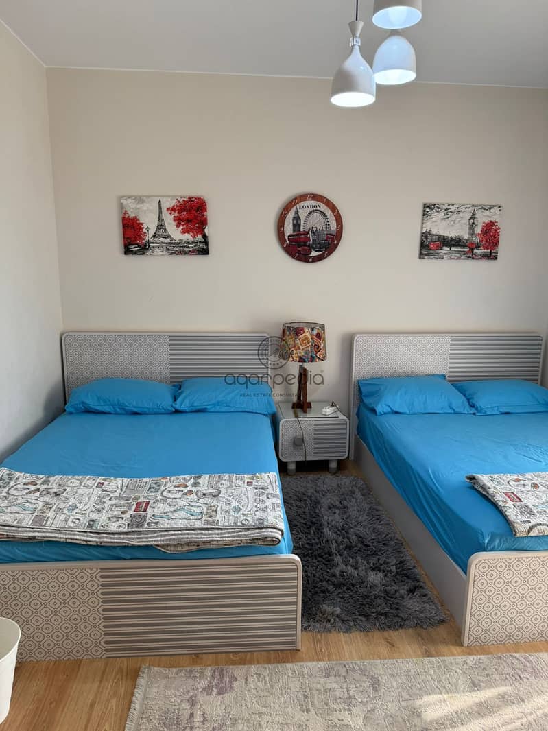 9 WhatsApp Image 2025-09-15 at 4.34. 33 PM (2). jpeg