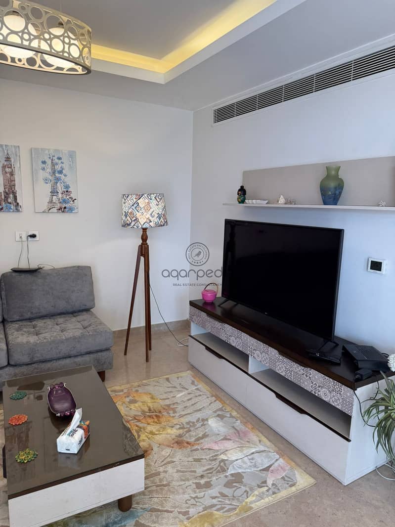 10 WhatsApp Image 2025-09-15 at 4.34. 33 PM. jpeg