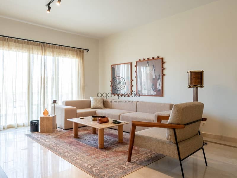 WhatsApp Image 2025-10-27 at 1.00. 14 PM (1). jpeg WhatsApp Image 2025-10-27 at 1.00. 14 PM (1). jpeg