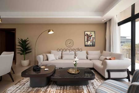 فلیٹ 2 غرفة نوم للايجار في القاهرة الجديدة، القاهرة - WhatsApp Image 2025-10-27 at 12.50. 51 PM. jpeg