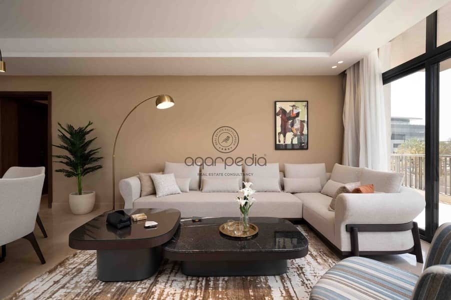 WhatsApp Image 2025-10-27 at 12.50. 51 PM. jpeg WhatsApp Image 2025-10-27 at 12.50. 51 PM. jpeg