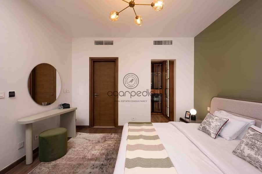 2 WhatsApp Image 2025-10-27 at 12.50. 51 PM (1). jpeg