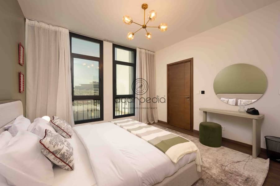 3 WhatsApp Image 2025-10-27 at 12.50. 52 PM (1). jpeg