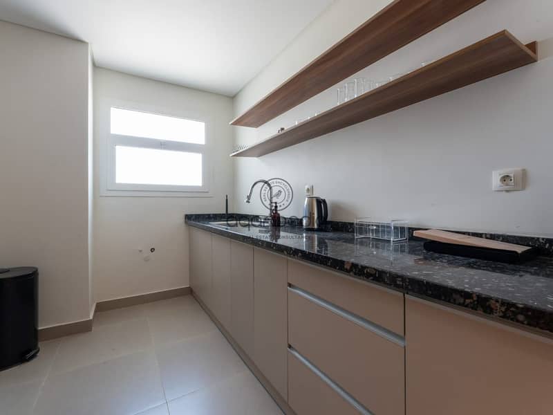 4 WhatsApp Image 2025-10-27 at 1.00. 15 PM. jpeg