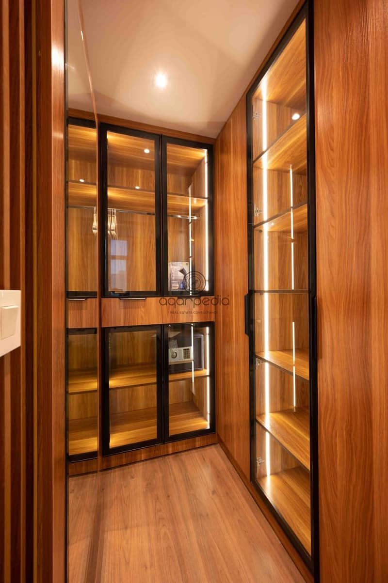 4 WhatsApp Image 2025-10-27 at 12.50. 52 PM (2). jpeg