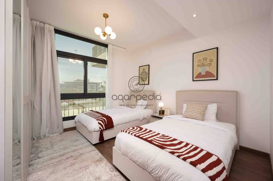 5 WhatsApp Image 2025-10-27 at 12.50. 52 PM (3). jpeg