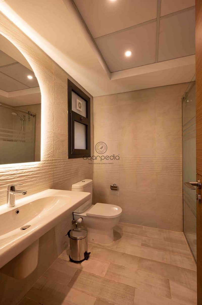 6 WhatsApp Image 2025-10-27 at 12.50. 52 PM (4). jpeg