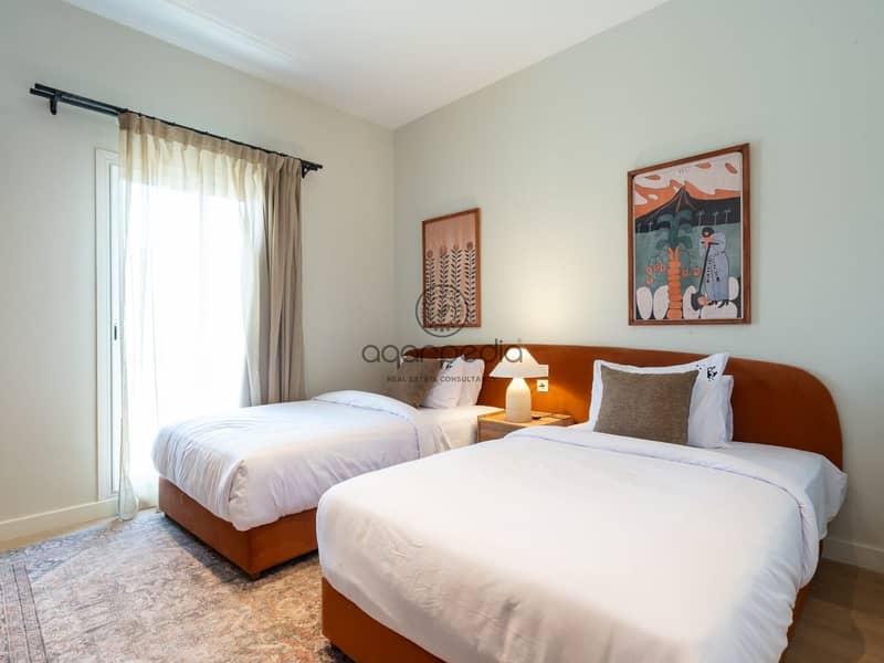 7 WhatsApp Image 2025-10-27 at 1.00. 16 PM (3). jpeg