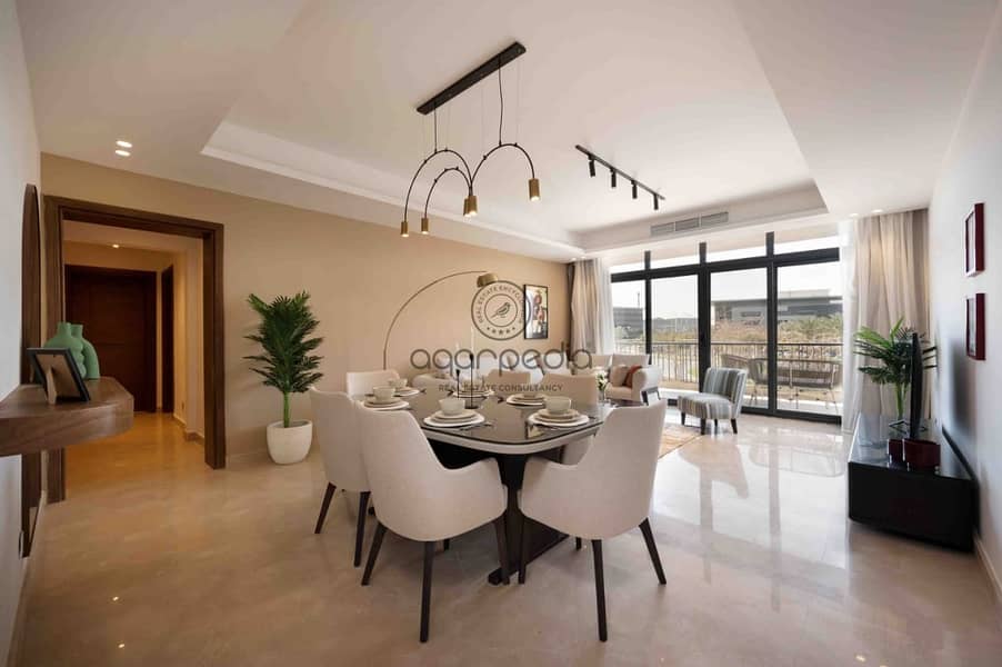 8 WhatsApp Image 2025-10-27 at 12.50. 53 PM (1). jpeg