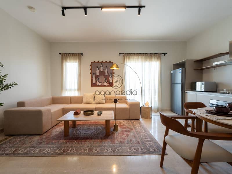 9 WhatsApp Image 2025-10-27 at 1.00. 17 PM (1). jpeg