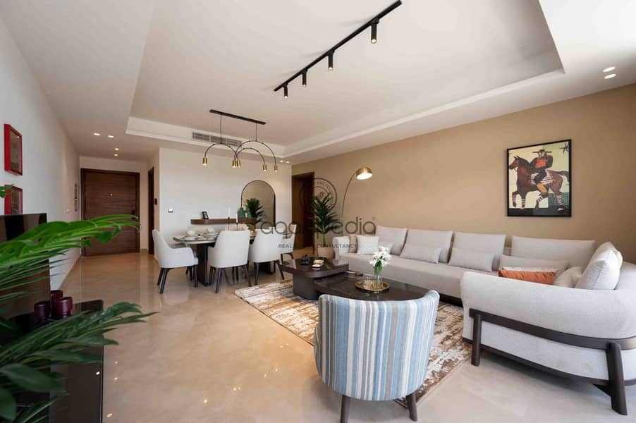 9 WhatsApp Image 2025-10-27 at 12.50. 53 PM (2). jpeg