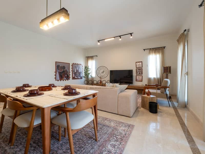 2 WhatsApp Image 2025-10-27 at 1.00. 16 PM (1). jpeg