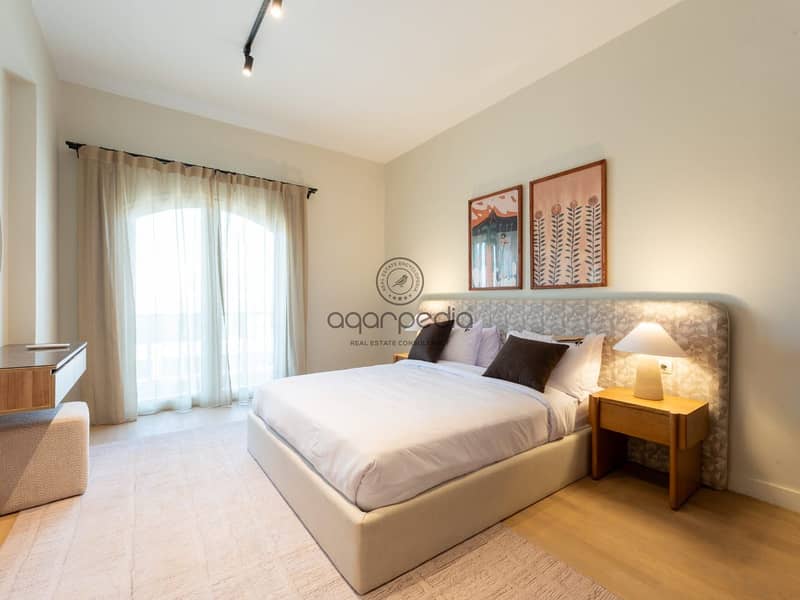 3 WhatsApp Image 2025-10-27 at 1.00. 16 PM (2). jpeg