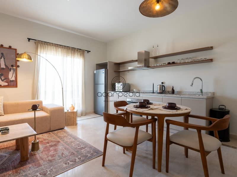 5 WhatsApp Image 2025-10-27 at 1.00. 16 PM. jpeg