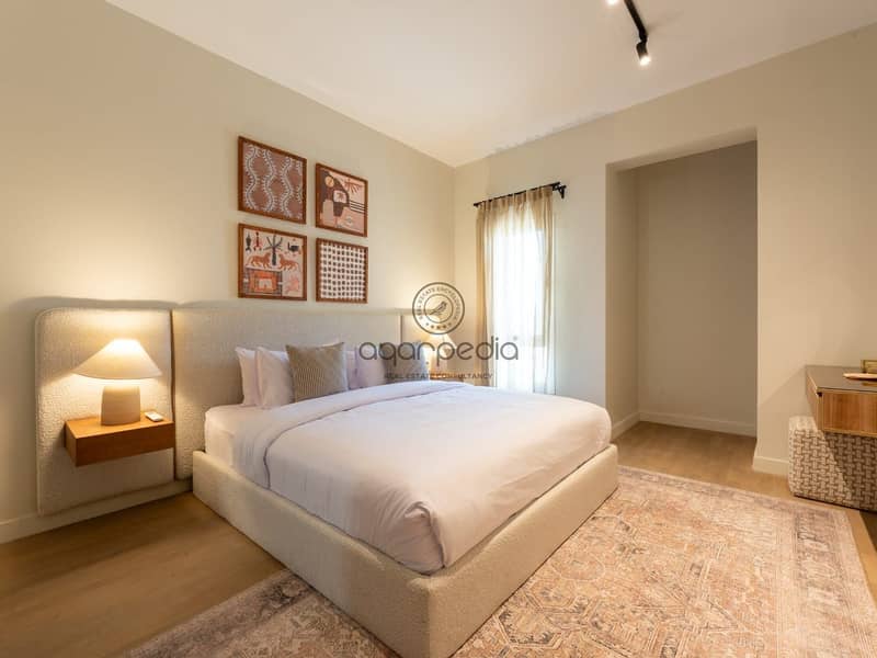 9 WhatsApp Image 2025-10-27 at 1.00. 15 PM (1). jpeg