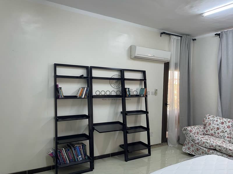 2 WhatsApp Image 2025-11-05 at 4.41. 49 PM (1). jpeg