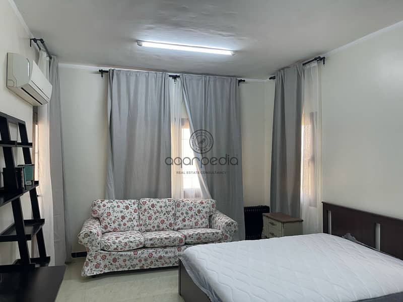 3 WhatsApp Image 2025-11-05 at 4.41. 49 PM. jpeg