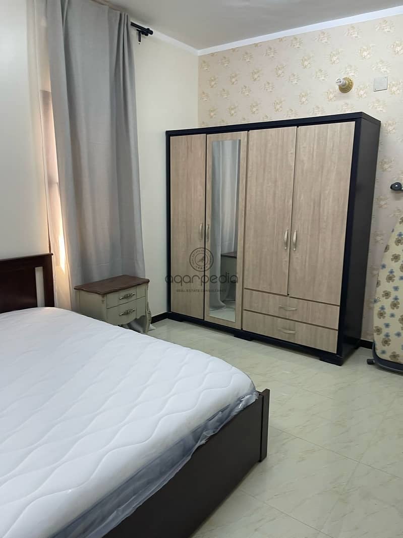 4 WhatsApp Image 2025-11-05 at 4.41. 50 PM (1). jpeg