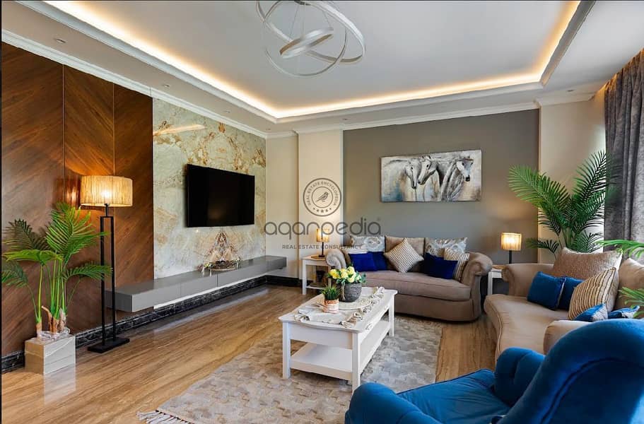 6 WhatsApp Image 2025-10-27 at 1.52. 36 PM (3). jpeg