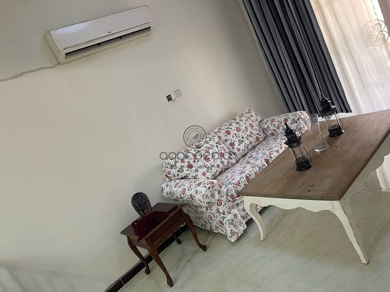 6 WhatsApp Image 2025-11-05 at 4.41. 52 PM (1). jpeg