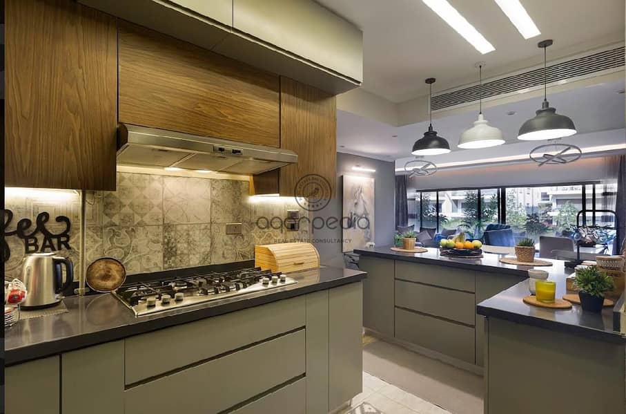 7 WhatsApp Image 2025-10-27 at 1.52. 36 PM. jpeg