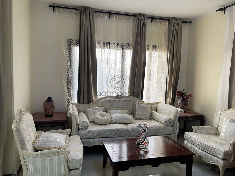 7 WhatsApp Image 2025-11-05 at 4.41. 53 PM. jpeg