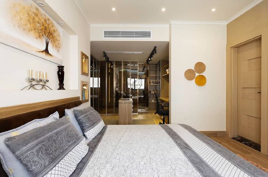 8 WhatsApp Image 2025-10-27 at 1.52. 34 PM. jpeg