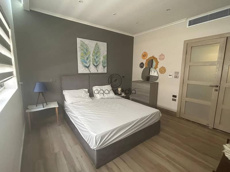 10 WhatsApp Image 2025-10-27 at 1.52. 35 PM (2). jpeg